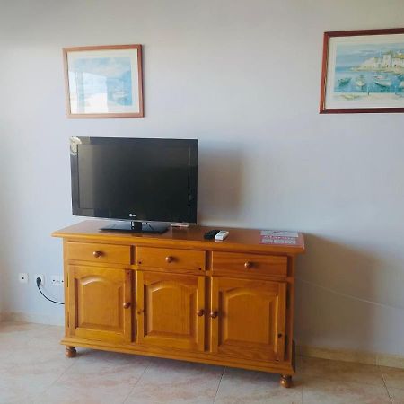 Cap Salou Apartment 외부 사진