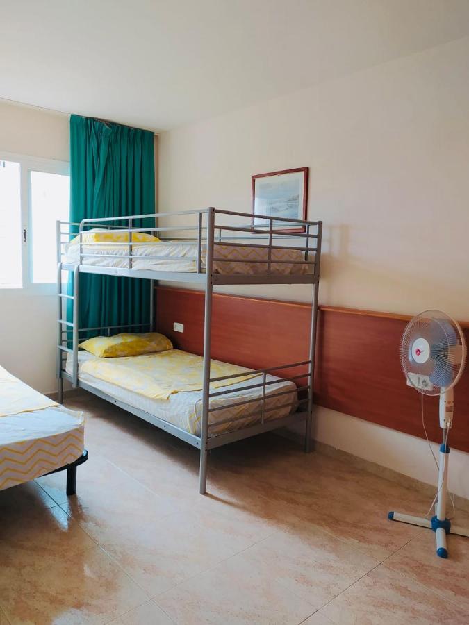 Cap Salou Apartment 외부 사진